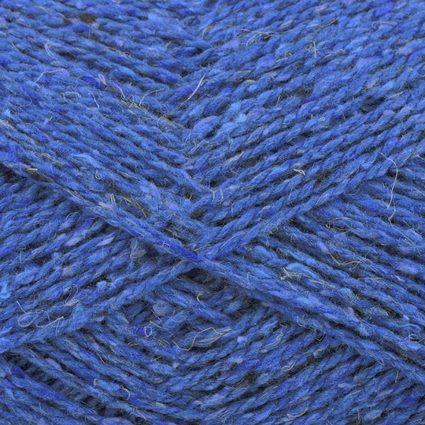 Berroco Yarn Remix Light