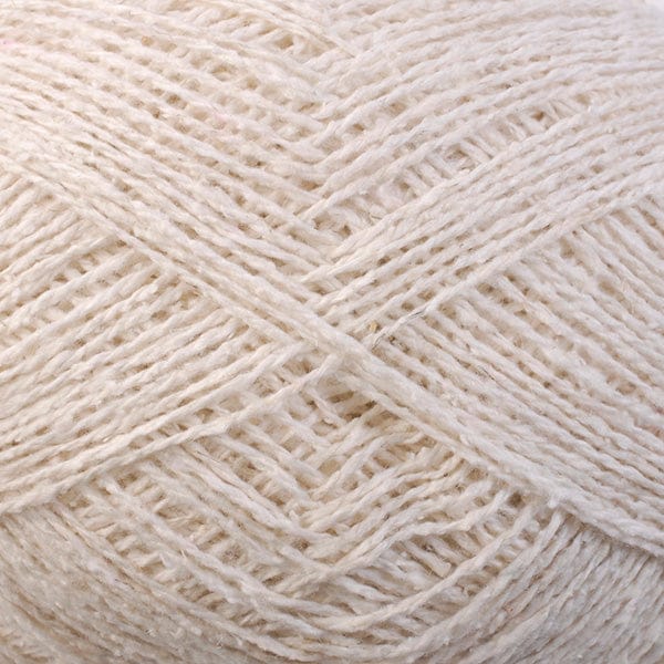 Berroco Yarn 6901 Birch Remix Light