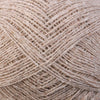 Berroco Yarn 6903 Almond Remix Light