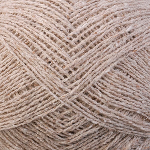 Berroco Yarn 6903 Almond Remix Light