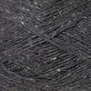 Berroco Yarn 6907 Charcoal Remix Light