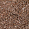 Berroco Yarn 6913 Brown Sugar Remix Light