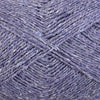 Berroco Yarn 6917 Periwinkle Remix Light