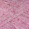 Berroco Yarn 6918 Rose Remix Light