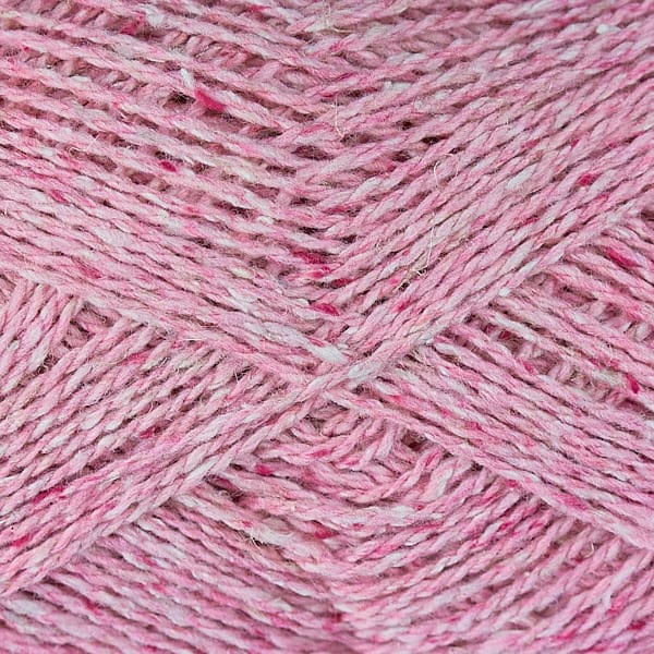 Berroco Yarn 6918 Rose Remix Light