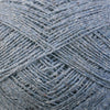 Berroco Yarn 6919 Mist Remix Light