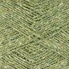 Berroco Yarn 6921 Fern Remix Light