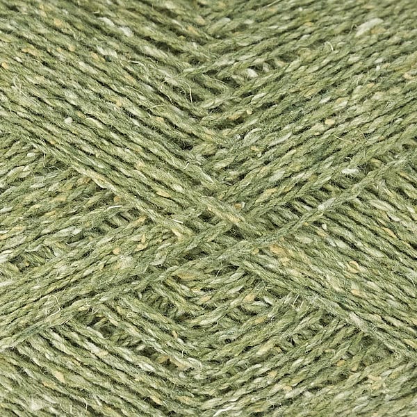 Berroco Yarn 6921 Fern Remix Light