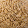 Berroco Yarn 6922 Buttercup Remix Light