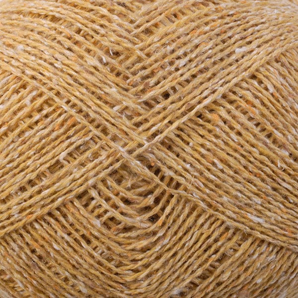 Berroco Yarn 6922 Buttercup Remix Light