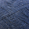 Berroco Yarn 6927 Old Jeans Remix Light