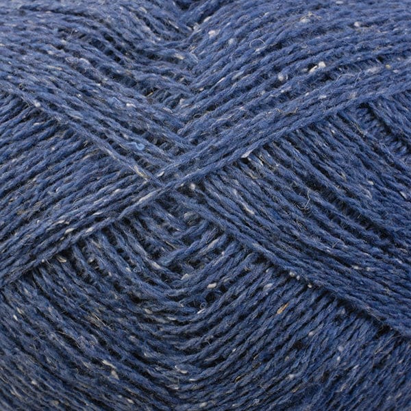 Berroco Yarn 6927 Old Jeans Remix Light