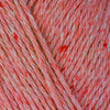 Berroco Yarn 6929 Bubblegum Remix Light