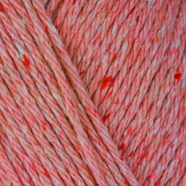 Berroco Yarn 6929 Bubblegum Remix Light