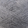 Berroco Yarn 6930 Smoke Remix Light