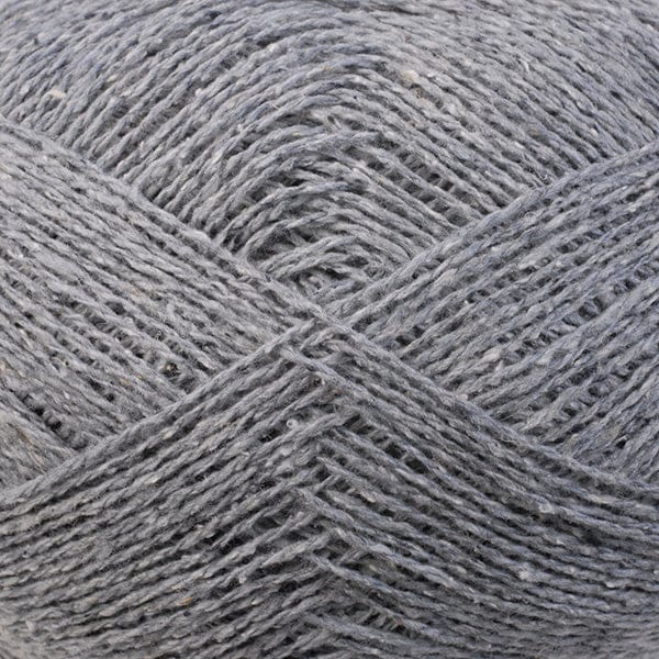 Berroco Yarn 6930 Smoke Remix Light