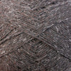 Berroco Yarn 6933 Patina Remix Light