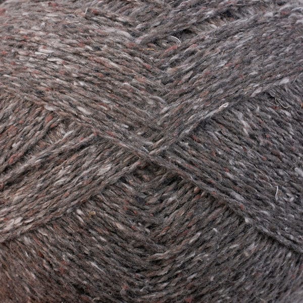 Berroco Yarn 6933 Patina Remix Light