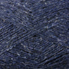 Berroco Yarn 6949 Nightfall Remix Light