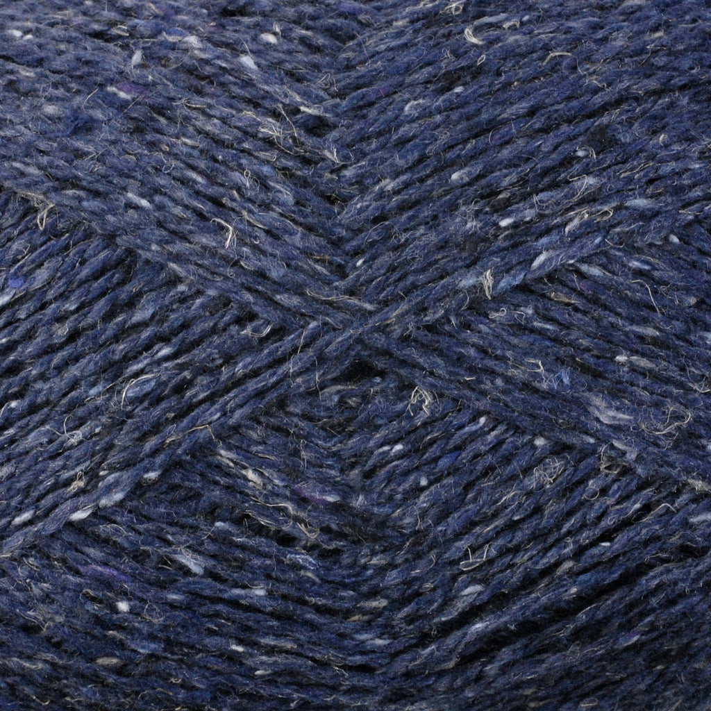 Berroco Yarn 6949 Nightfall Remix Light