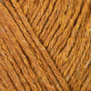 Berroco Yarn 6950 Dijon Remix Light