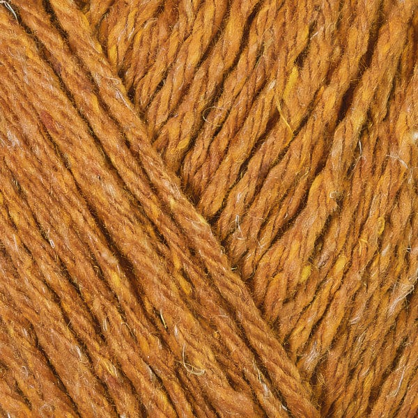 Berroco Yarn 6950 Dijon Remix Light