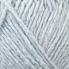 Berroco Yarn 6951 Ice Remix Light