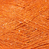 Berroco Yarn 6959 Marmalade Remix Light