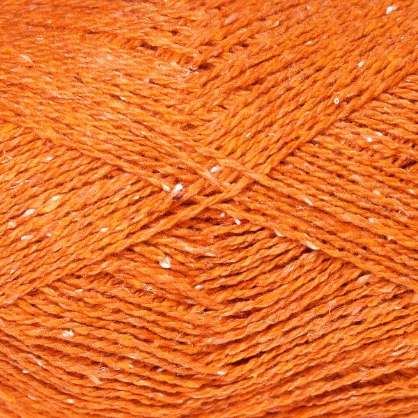 Berroco Yarn 6959 Marmalade Remix Light