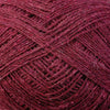 Berroco Yarn 6960 Strawberry Remix Light