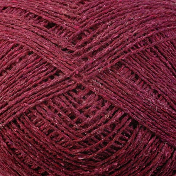 Berroco Yarn 6960 Strawberry Remix Light