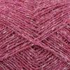 Berroco Yarn 6961 Peony Remix Light