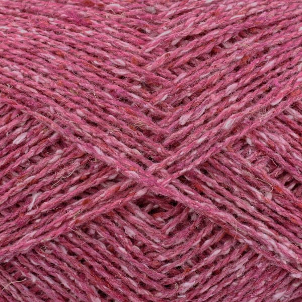 Berroco Yarn 6961 Peony Remix Light