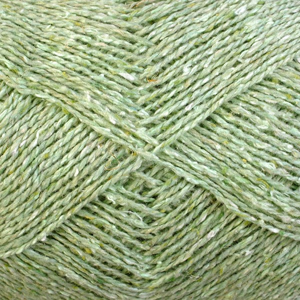 Berroco Yarn 6962 Leaf Remix Light