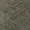 Berroco Yarn 6968 Artichoke Remix Light