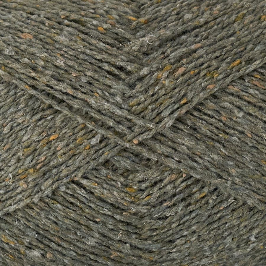 Berroco Yarn 6968 Artichoke Remix Light