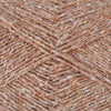 Berroco Yarn 6969 Gooseberry Remix Light