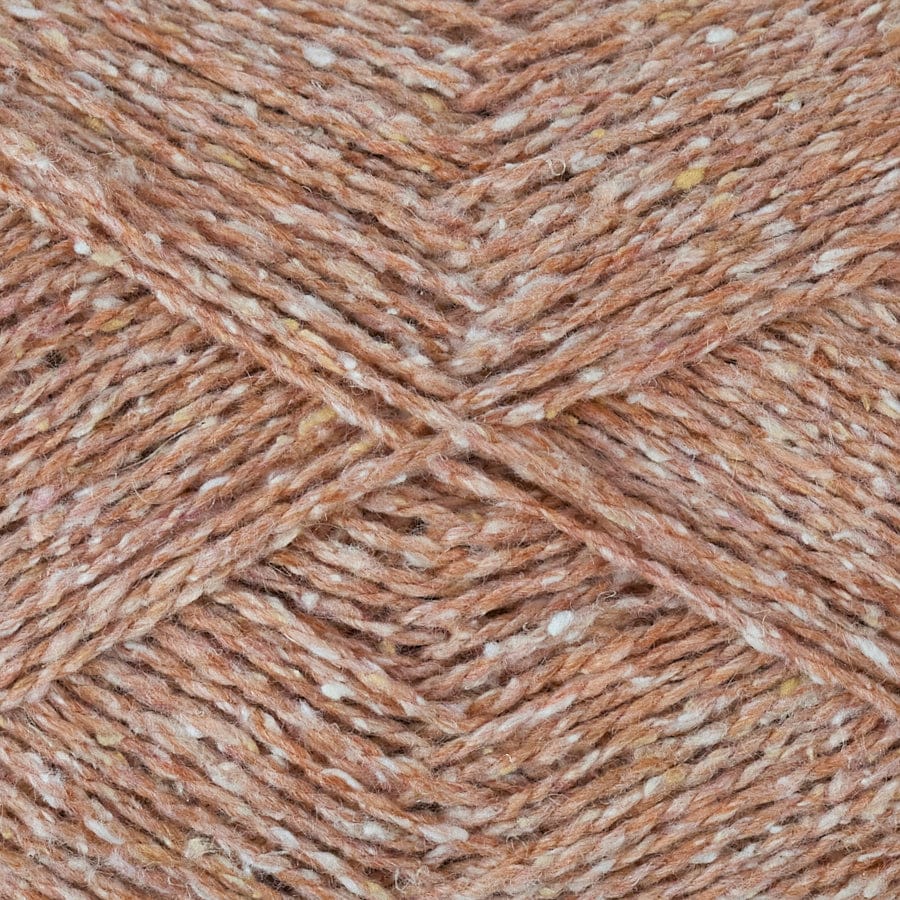 Berroco Yarn 6969 Gooseberry Remix Light