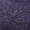 Berroco Yarn 6973 Eggplant Remix Light
