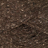 Berroco Yarn 6975 Earth Remix Light