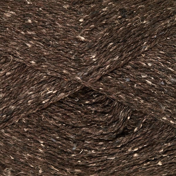 Berroco Yarn 6975 Earth Remix Light