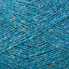 Berroco Yarn 6977 Pool Remix Light
