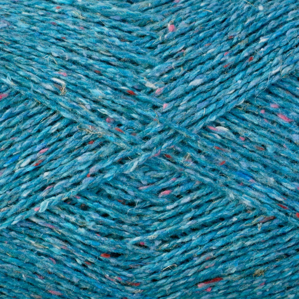 Berroco Yarn 6977 Pool Remix Light