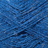 Berroco Yarn 6982 Blue Moon Remix Light