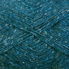 Berroco Yarn 6984 Ocean Remix Light