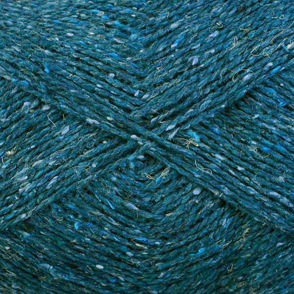 Berroco Yarn 6984 Ocean Remix Light