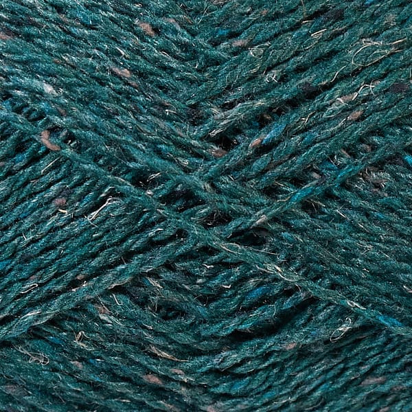 Berroco Yarn 6989 Irish Moss Remix Light