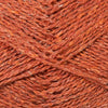 Berroco Yarn 6997 Apricot Remix Light