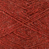 Berroco Yarn 6998 Cherry Remix Light