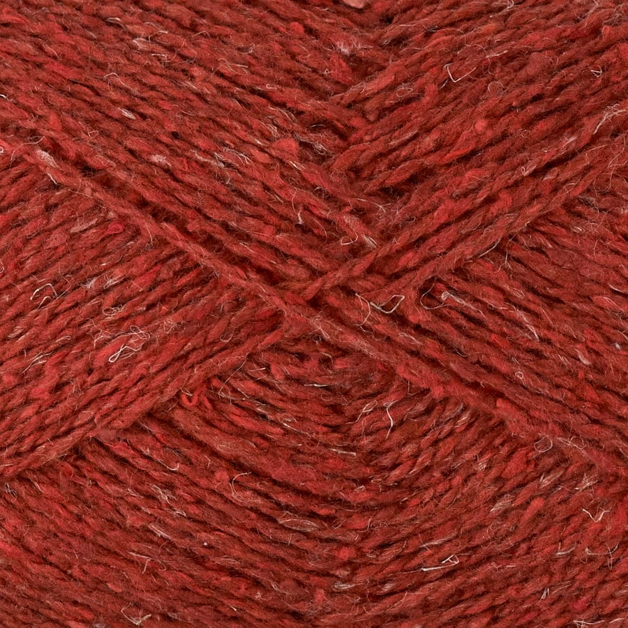 Berroco Yarn 6998 Cherry Remix Light